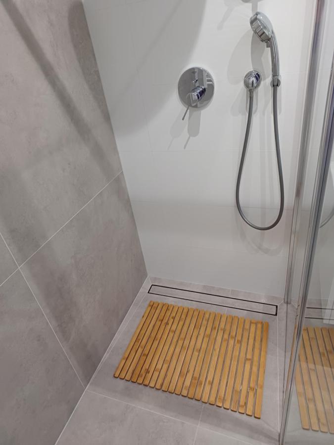 Apartament Mak Grobla - Free Parking - 3 Gdańsk